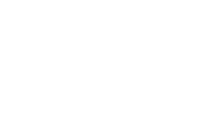 BLL Marcenaria